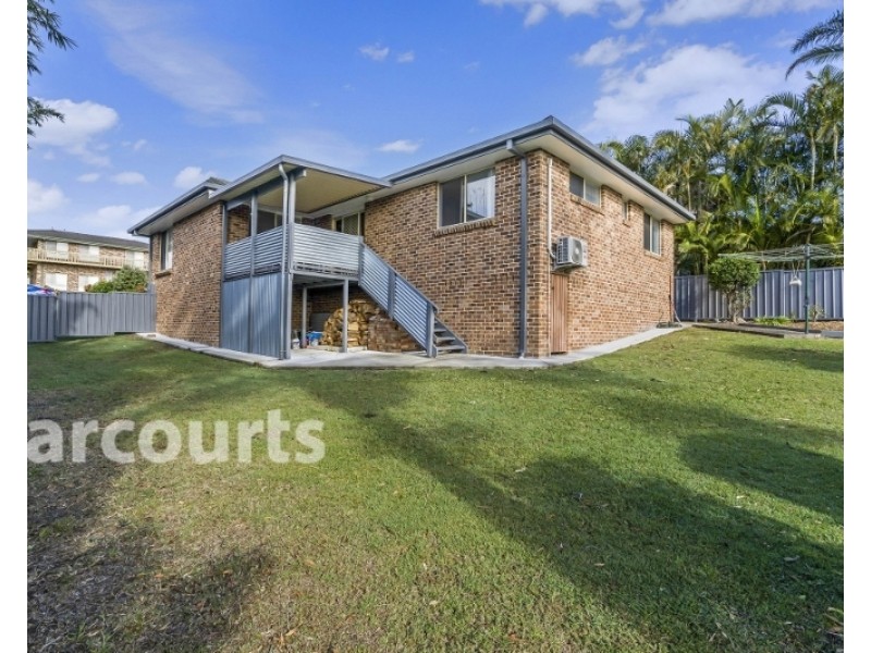 4 Government Road, South West Rocks NSW 2431