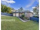 4 Government Road, South West Rocks NSW 2431