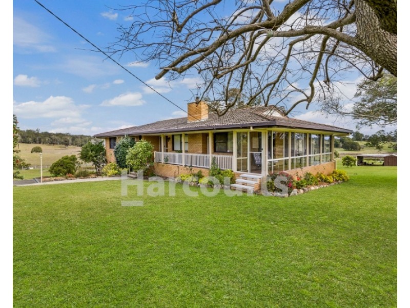 130 Theresa Street, South Kempsey NSW 2440