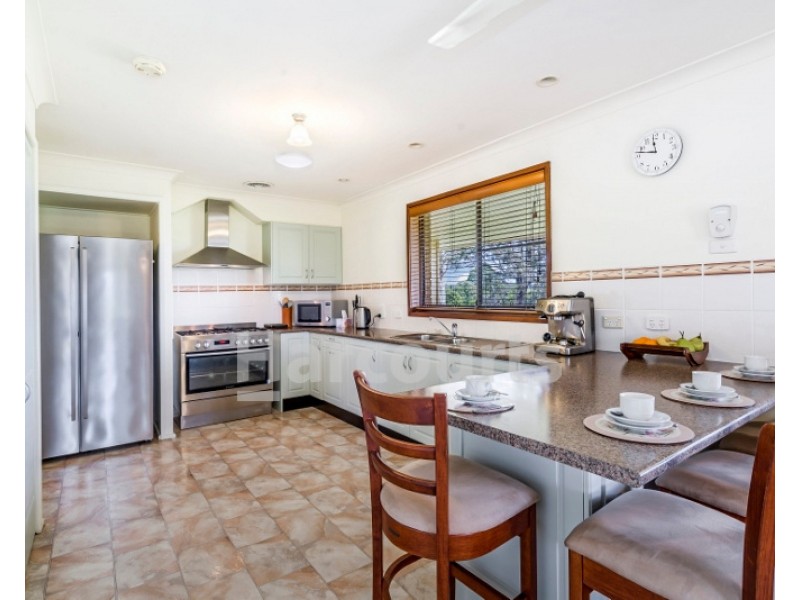 130 Theresa Street, South Kempsey NSW 2440