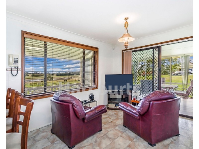 130 Theresa Street, South Kempsey NSW 2440
