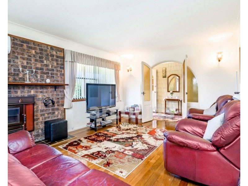 130 Theresa Street, South Kempsey NSW 2440