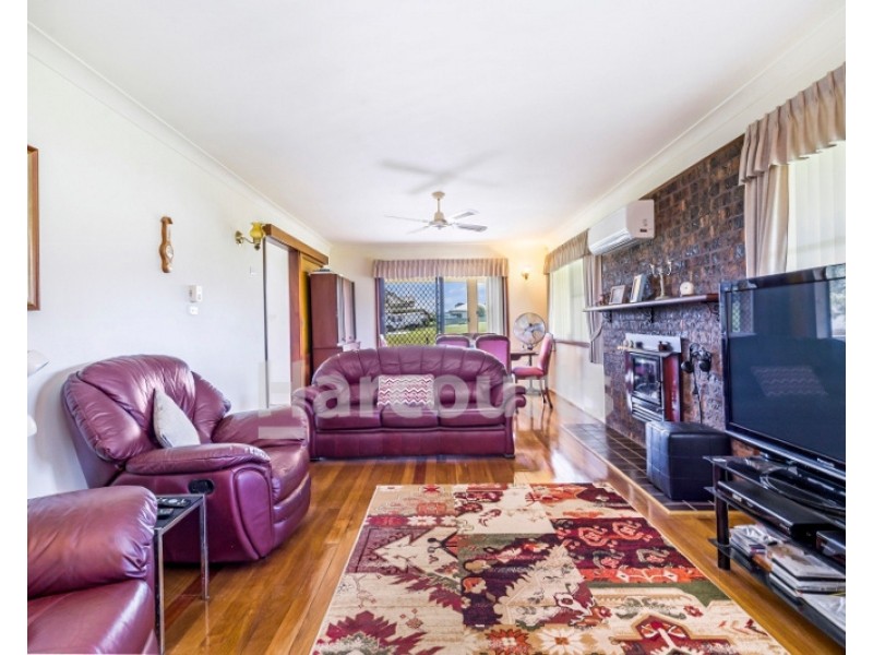 130 Theresa Street, South Kempsey NSW 2440