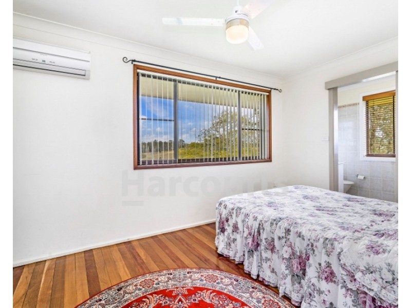 130 Theresa Street, South Kempsey NSW 2440