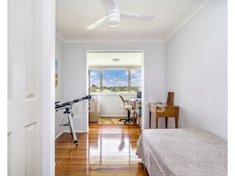 130 Theresa Street, South Kempsey NSW 2440