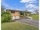 130 Theresa Street, South Kempsey NSW 2440