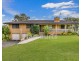 130 Theresa Street, South Kempsey NSW 2440