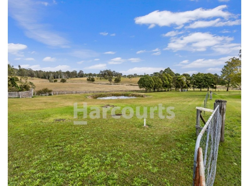 130 Theresa Street, South Kempsey NSW 2440