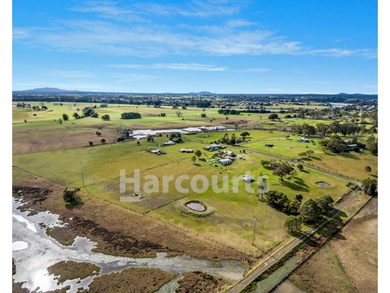 130 Theresa Street, South Kempsey NSW 2440