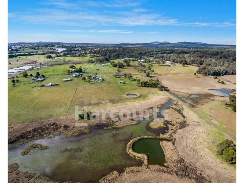 130 Theresa Street, South Kempsey NSW 2440