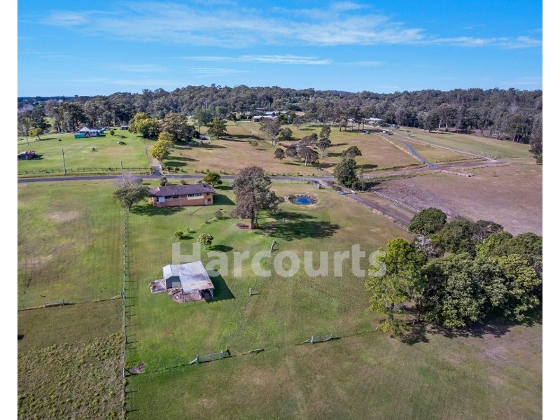 130 Theresa Street, South Kempsey NSW 2440