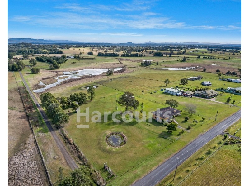 130 Theresa Street, South Kempsey NSW 2440