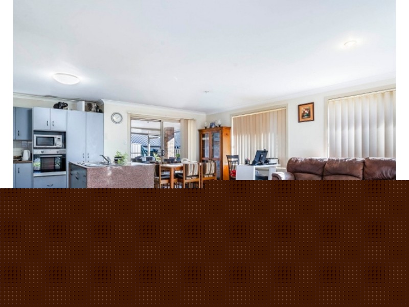 6 Rippon Place, South West Rocks NSW 2431