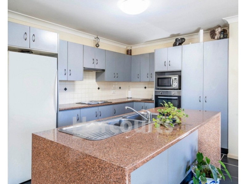 6 Rippon Place, South West Rocks NSW 2431