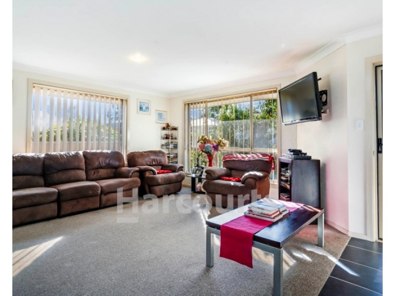 6 Rippon Place, South West Rocks NSW 2431