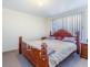 6 Rippon Place, South West Rocks NSW 2431