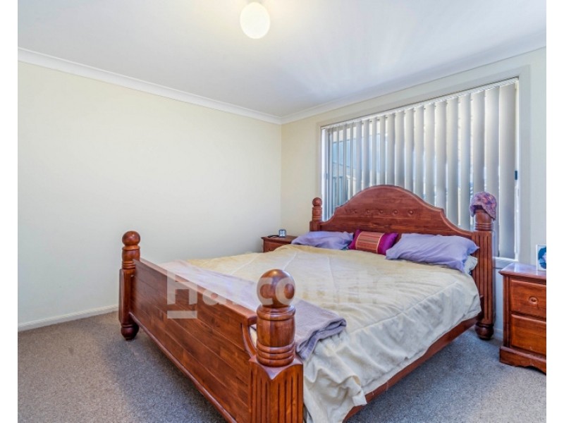 6 Rippon Place, South West Rocks NSW 2431