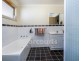 6 Rippon Place, South West Rocks NSW 2431