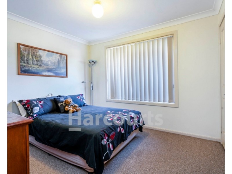 6 Rippon Place, South West Rocks NSW 2431