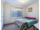 6 Rippon Place, South West Rocks NSW 2431