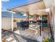 6 Rippon Place, South West Rocks NSW 2431