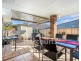 6 Rippon Place, South West Rocks NSW 2431