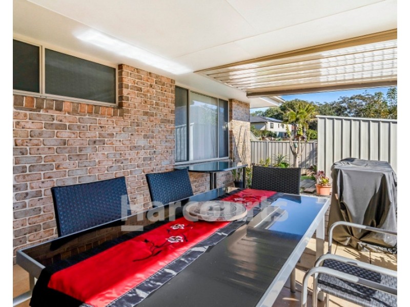 6 Rippon Place, South West Rocks NSW 2431