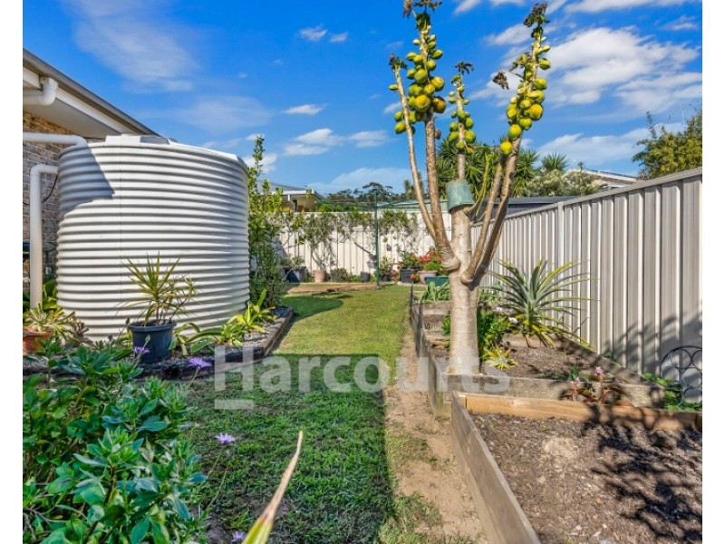 6 Rippon Place, South West Rocks NSW 2431