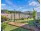 6 Rippon Place, South West Rocks NSW 2431