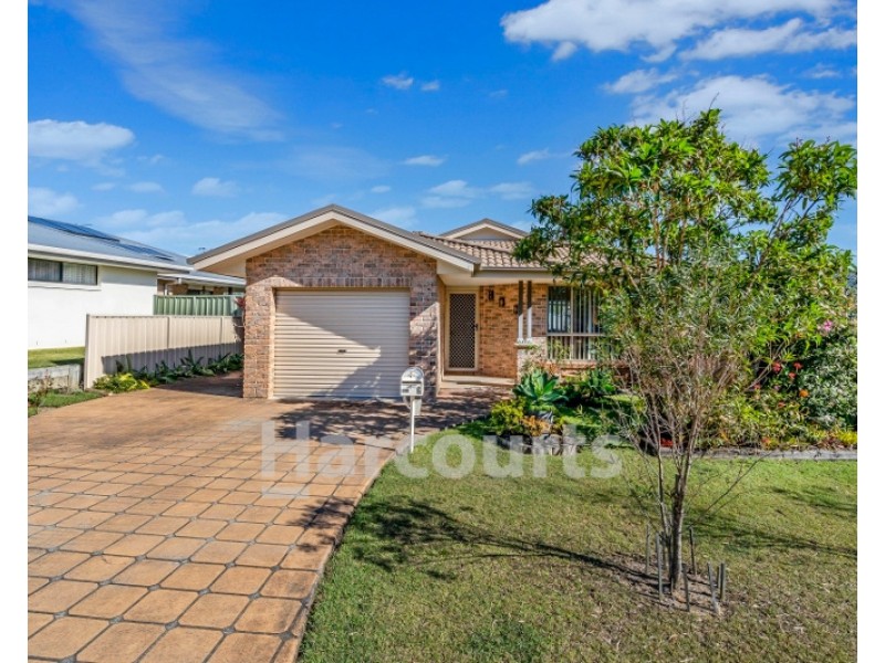 6 Rippon Place, South West Rocks NSW 2431