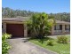26 Delmer Close, South West Rocks NSW 2431