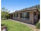 26 Delmer Close, South West Rocks NSW 2431