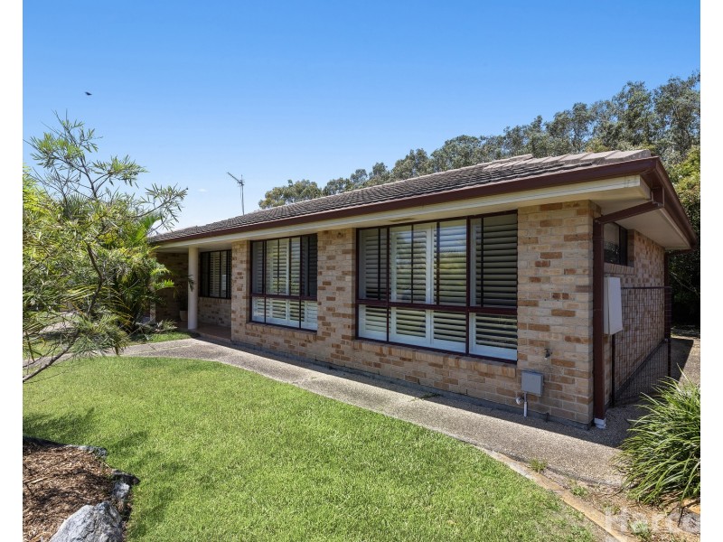 26 Delmer Close, South West Rocks NSW 2431