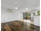 26 Delmer Close, South West Rocks NSW 2431