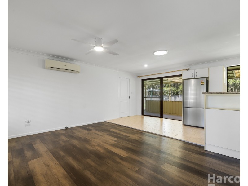 26 Delmer Close, South West Rocks NSW 2431
