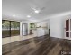 26 Delmer Close, South West Rocks NSW 2431