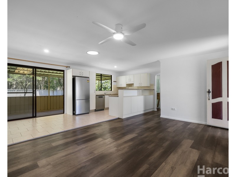 26 Delmer Close, South West Rocks NSW 2431