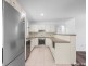 26 Delmer Close, South West Rocks NSW 2431