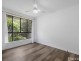 26 Delmer Close, South West Rocks NSW 2431