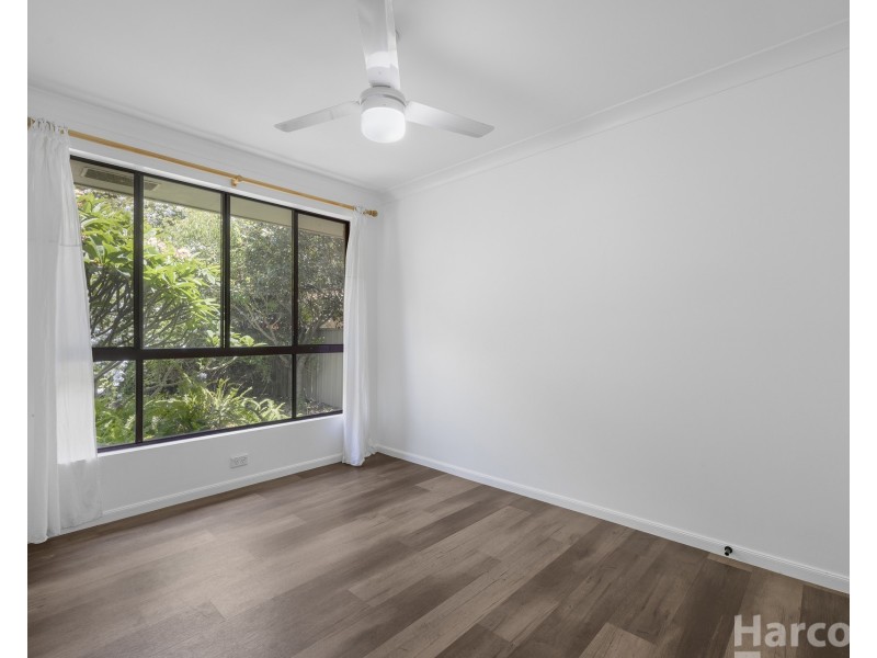 26 Delmer Close, South West Rocks NSW 2431
