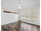 26 Delmer Close, South West Rocks NSW 2431