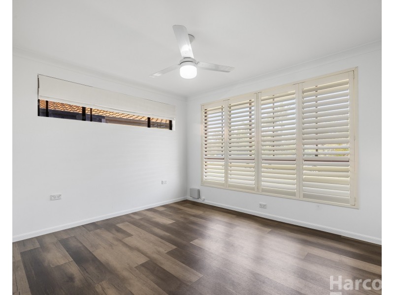 26 Delmer Close, South West Rocks NSW 2431