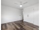 26 Delmer Close, South West Rocks NSW 2431