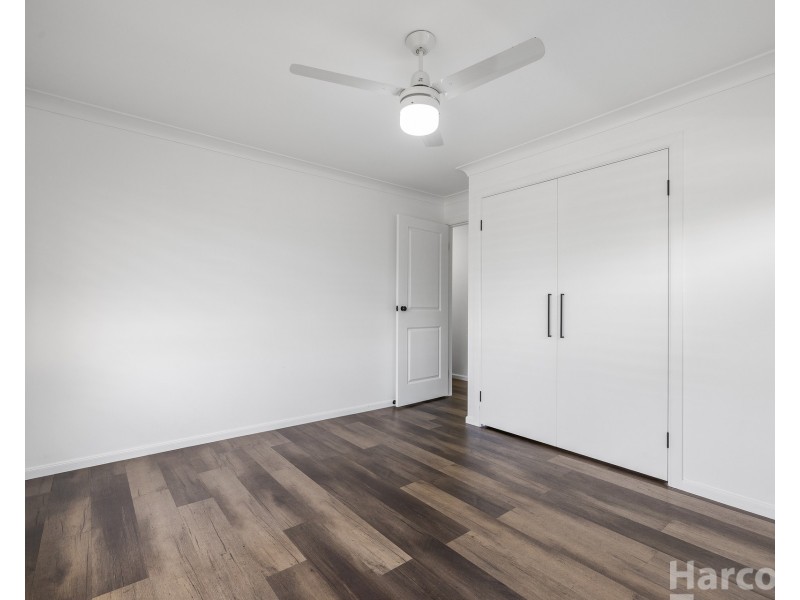 26 Delmer Close, South West Rocks NSW 2431