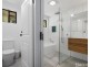 26 Delmer Close, South West Rocks NSW 2431