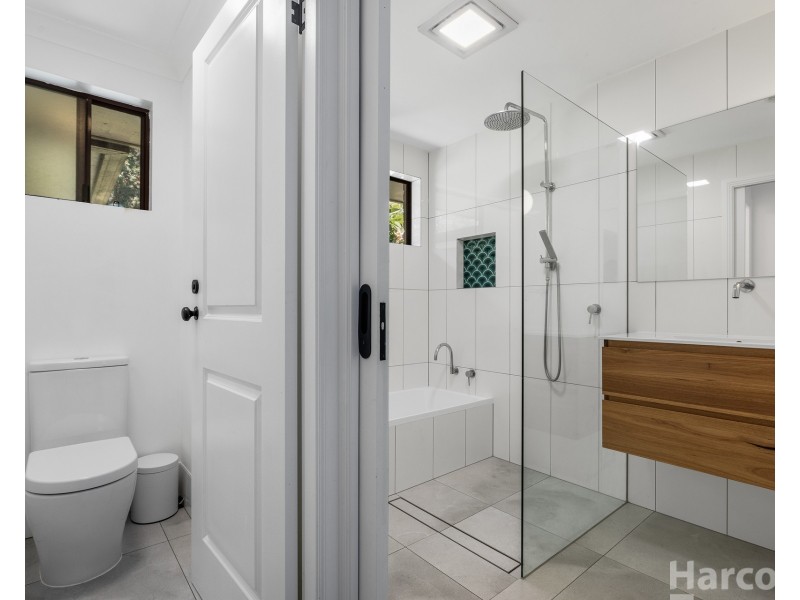 26 Delmer Close, South West Rocks NSW 2431