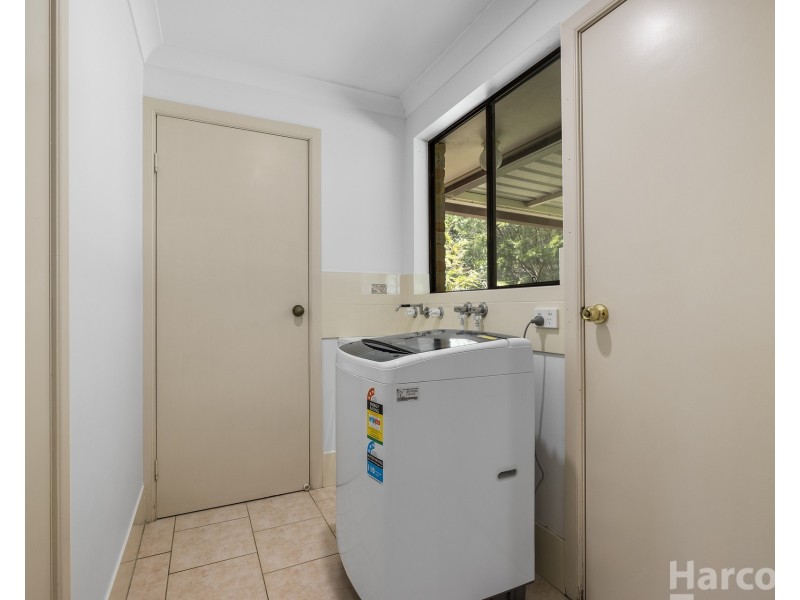 26 Delmer Close, South West Rocks NSW 2431