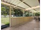 26 Delmer Close, South West Rocks NSW 2431