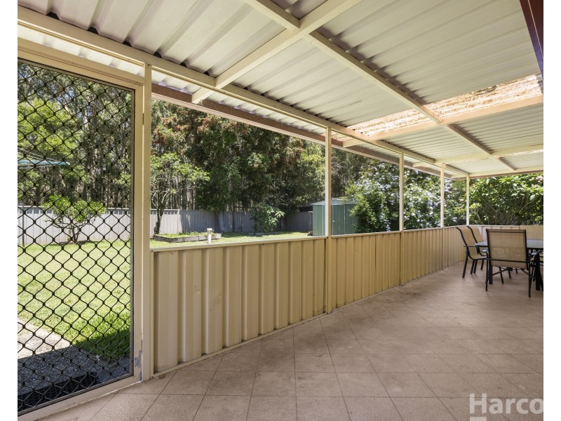 26 Delmer Close, South West Rocks NSW 2431