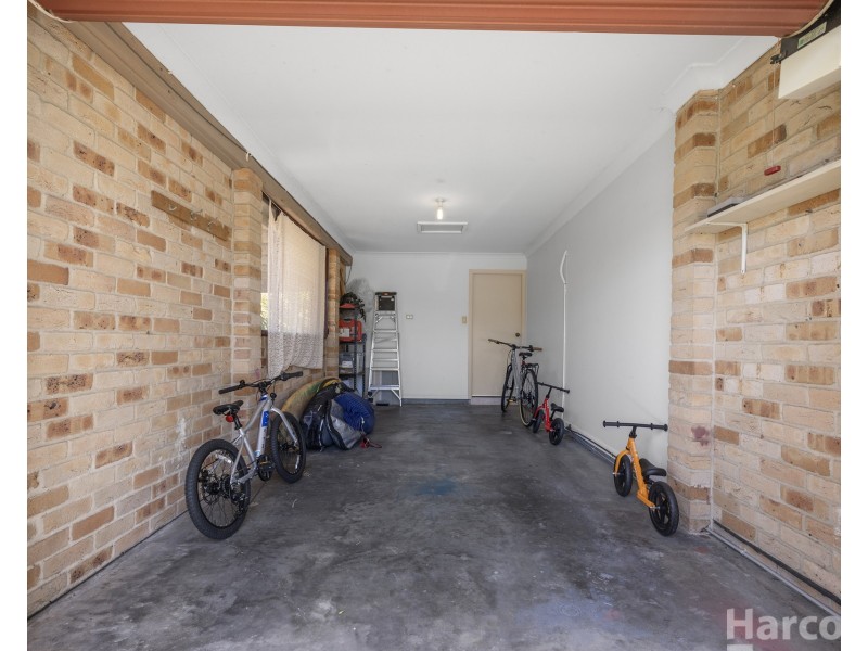 26 Delmer Close, South West Rocks NSW 2431